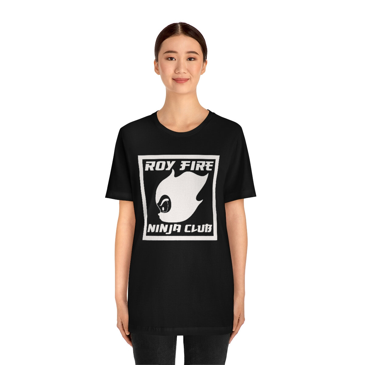 a5f67f68e2233f775e0cfc80a76f51b1