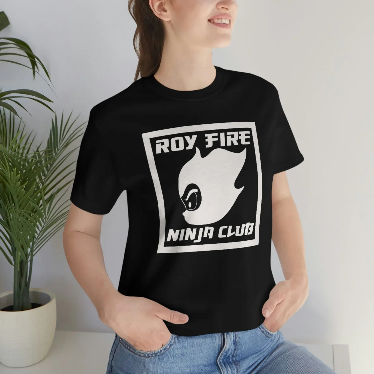 54ffbb86ca5b28c96303b39532613a06