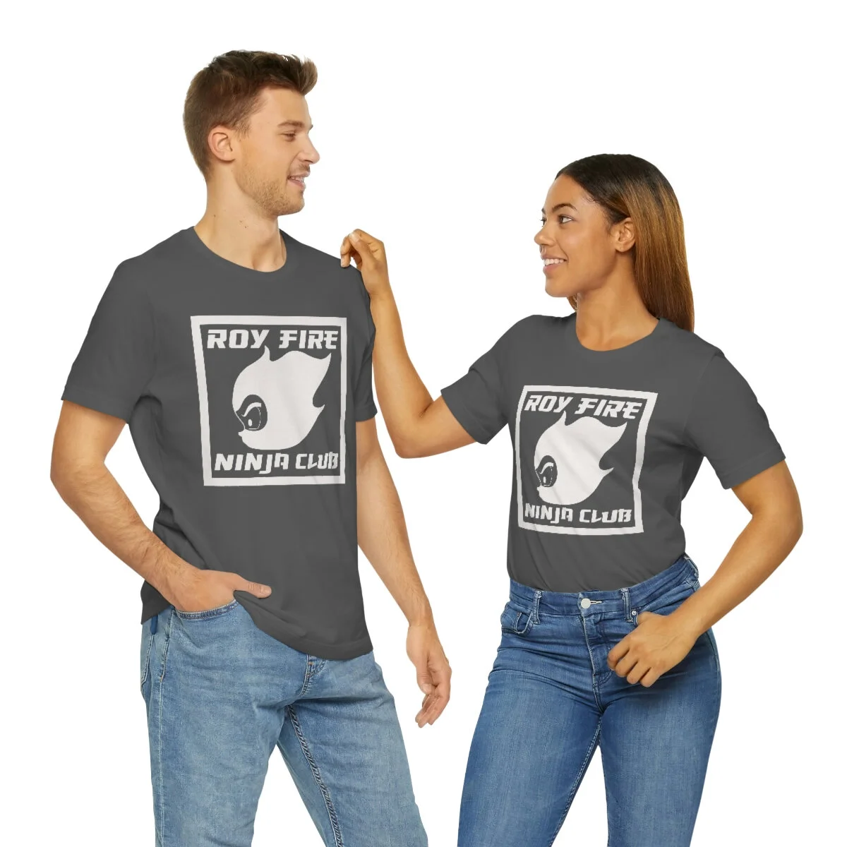 f3d00a4cd8fab6e8b938433c1e1eff07