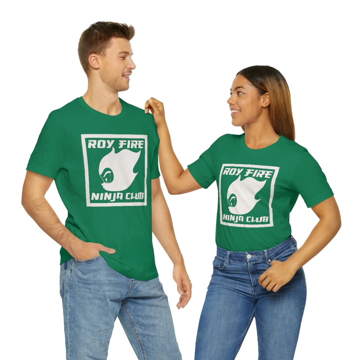 8e43993c143268555535c4e3cc079860