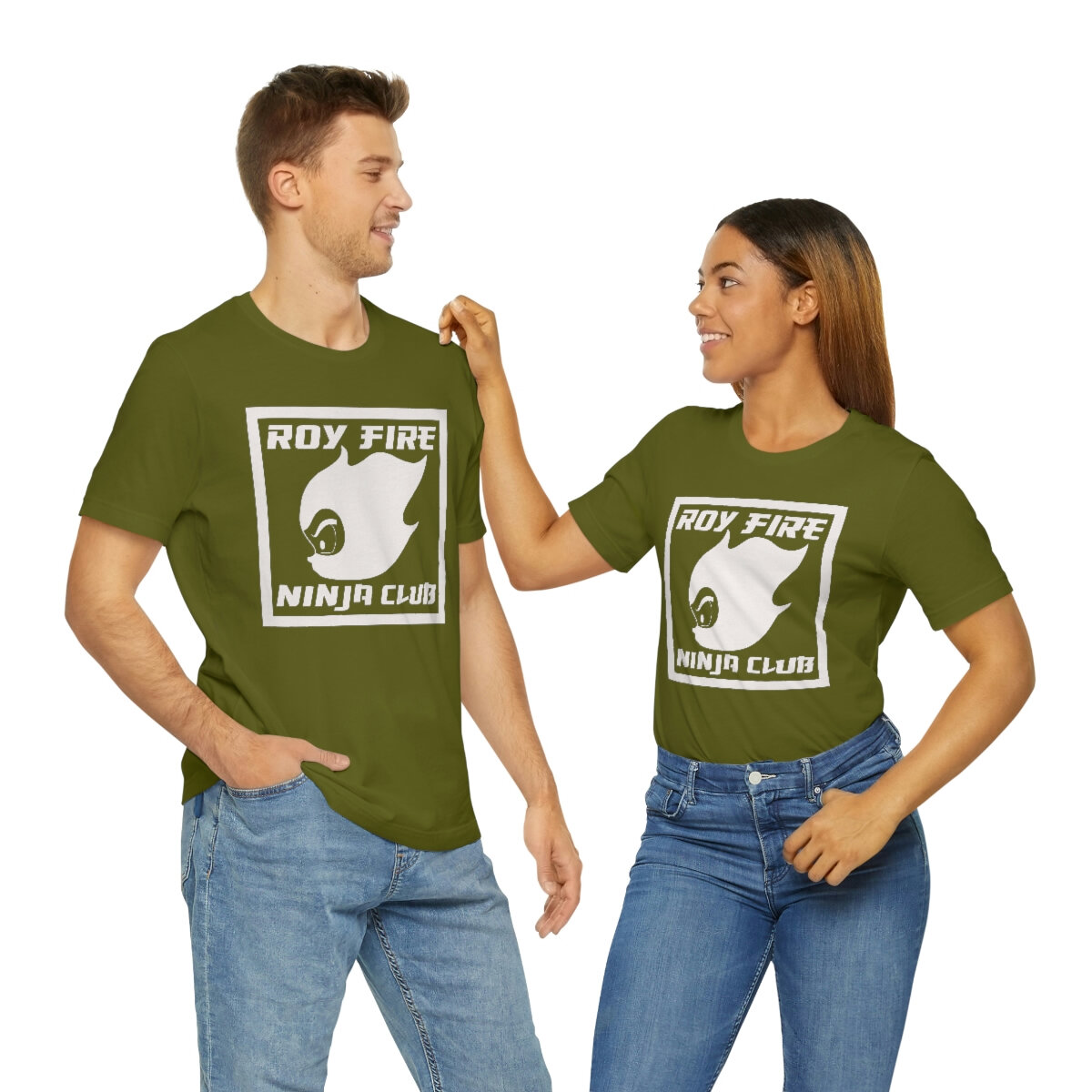 a8c07d50da25cb42116ca070855e45b1