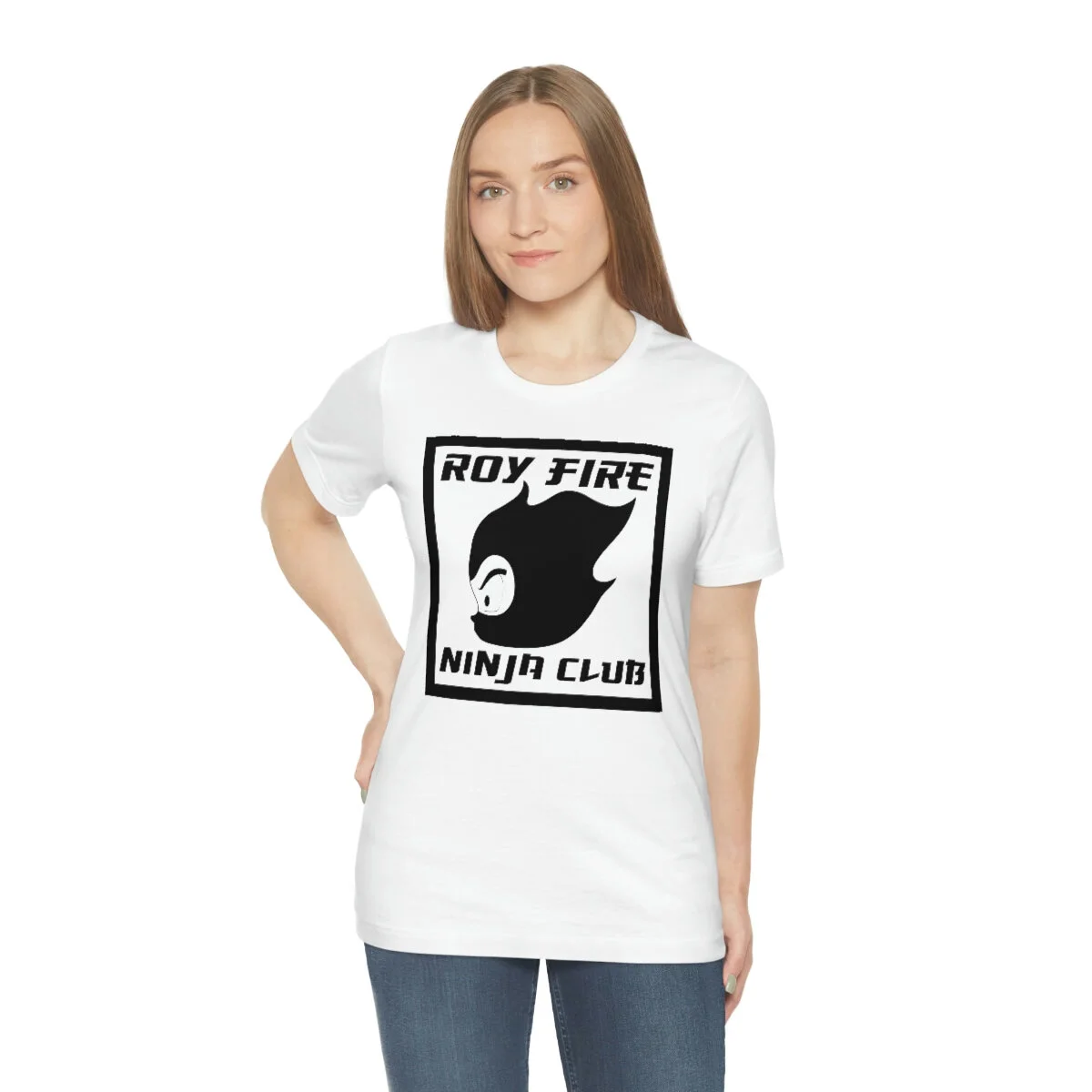 cee67363d34d359b0341122369320e34