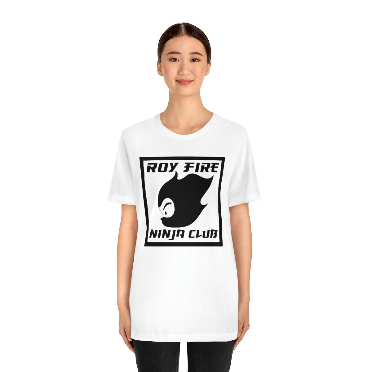 3558066c3c890a4c9eff6e359b6b1858