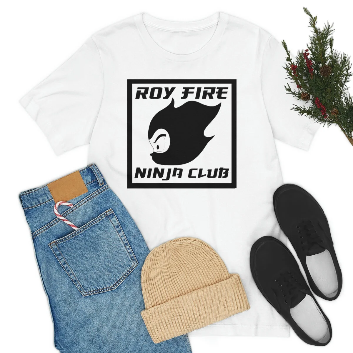 ef557e6374dbb21647a5c38059d4c366