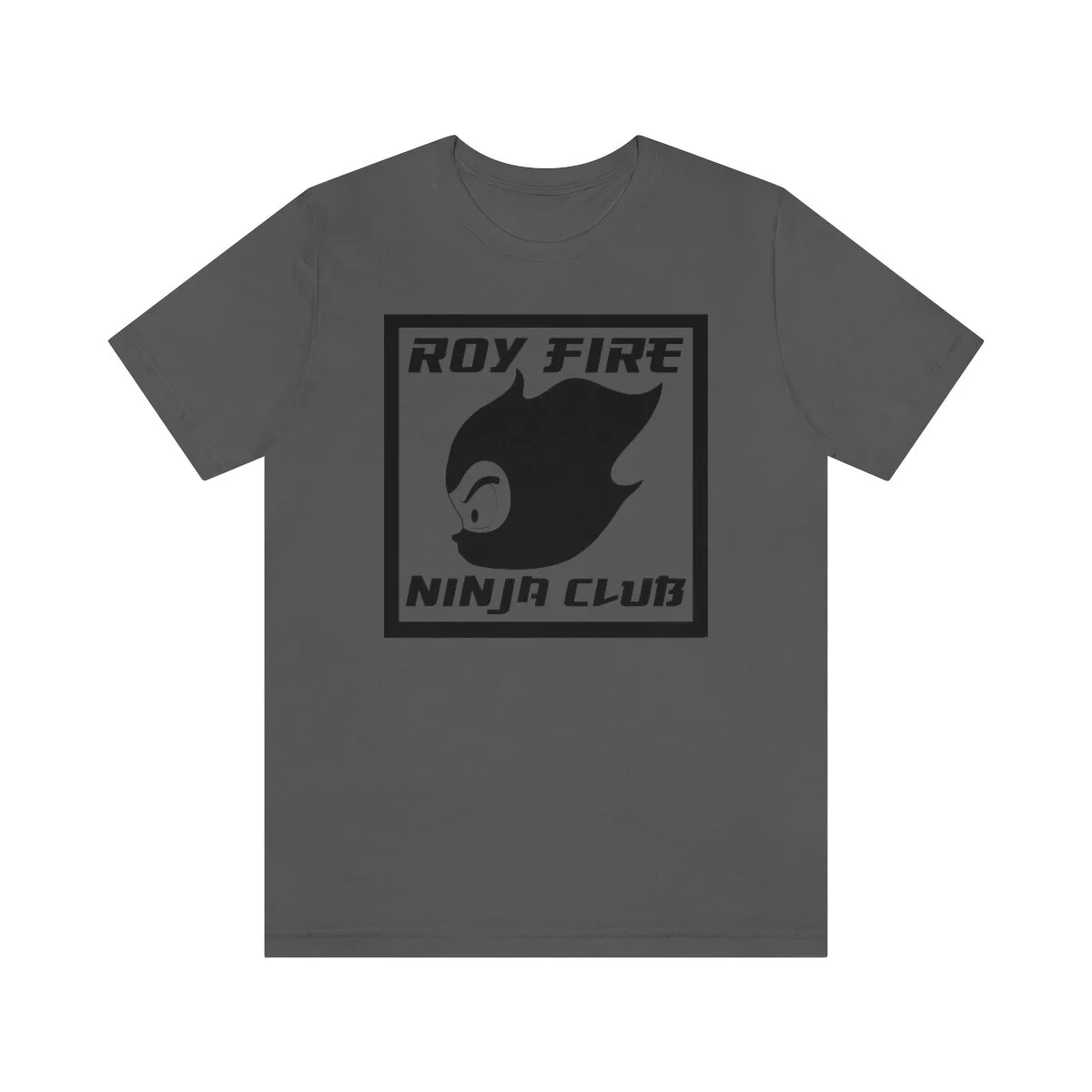 badaafcf9c4dfb2978960b504528cc3e