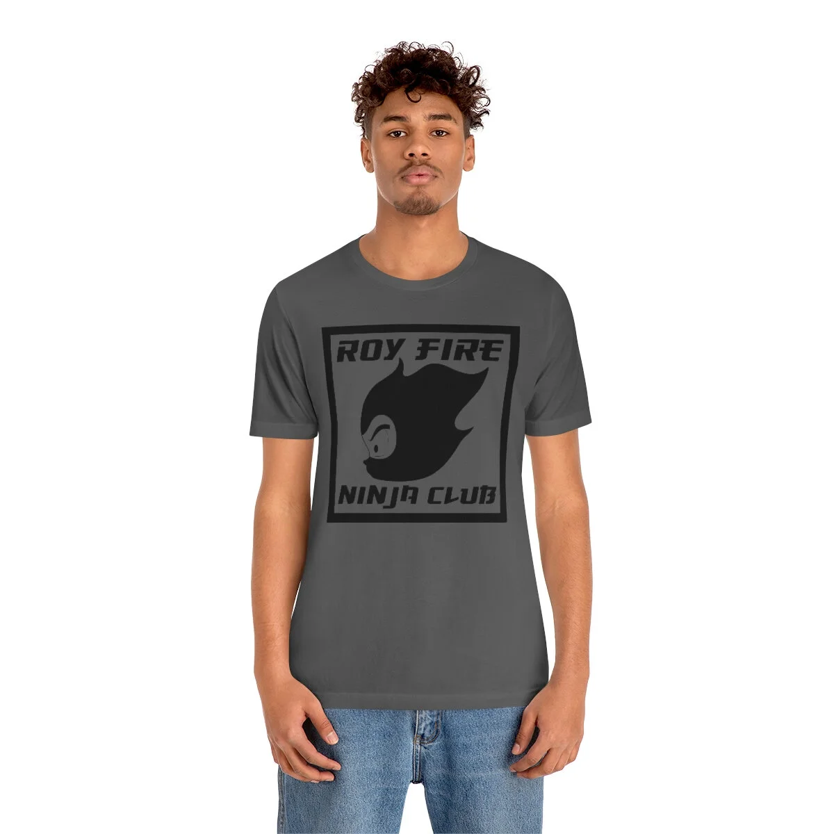 d7a975ebe84c66d8d8eb11e92b947ad6