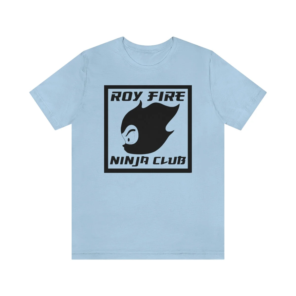 41219abfaa16aaf5764a79a19d36548f