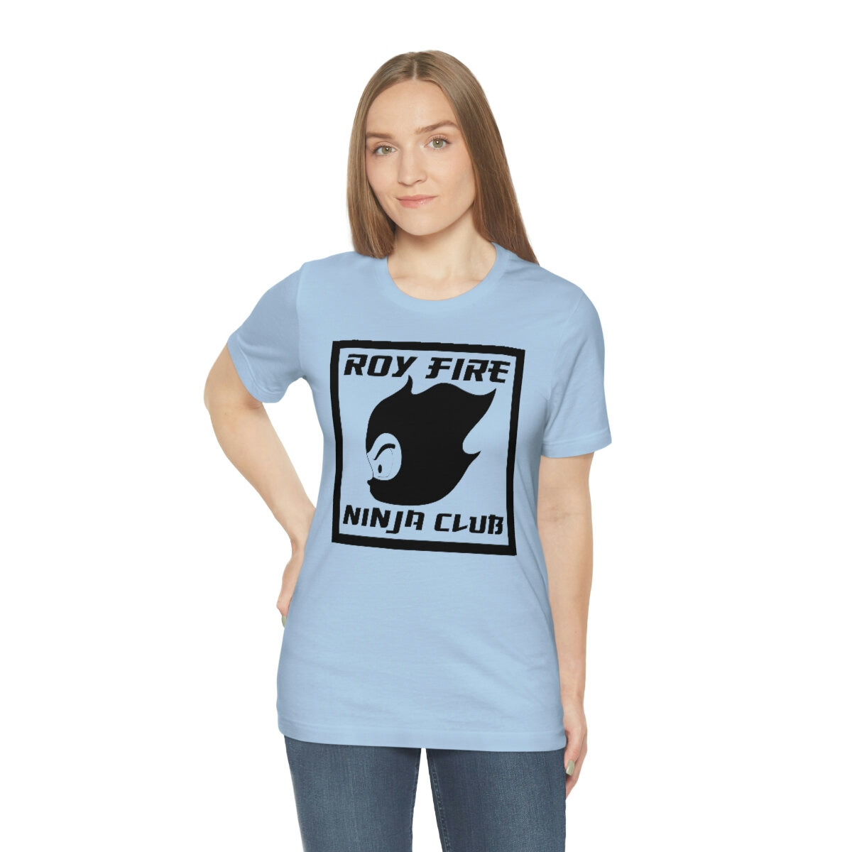 99206645e6c1cc62698af159c6671796