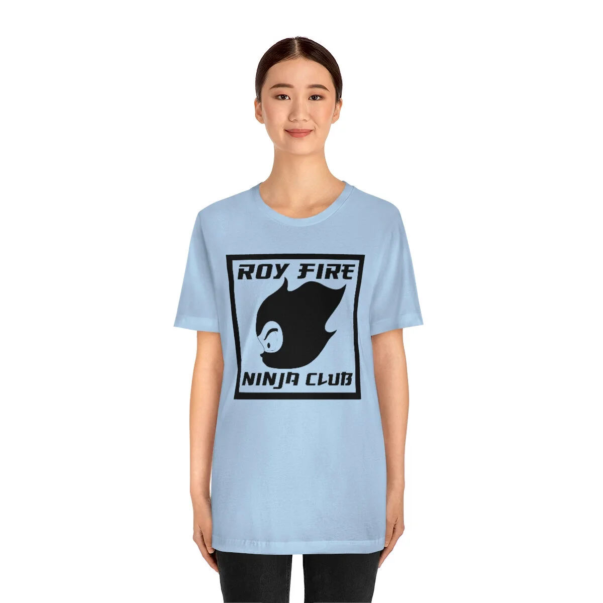 f32074339cb2f378127188e0ee74f9d2