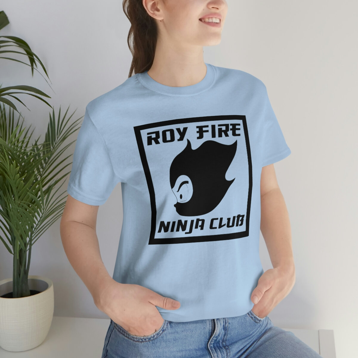 6c581fdb10c3007844ecdd7fe6444102