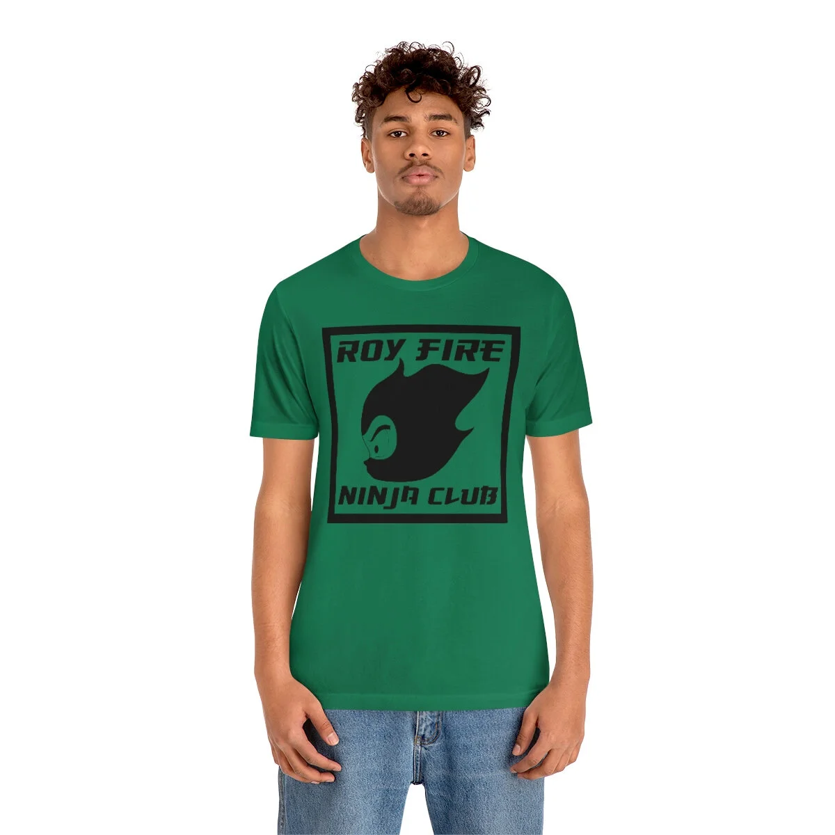 8de0f82863b405c6e5544ff176678baa