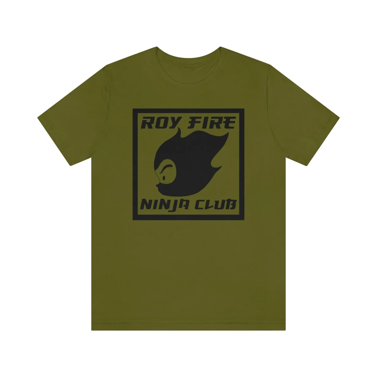 c5254a55ebda87c3e468555d04ef2b6a