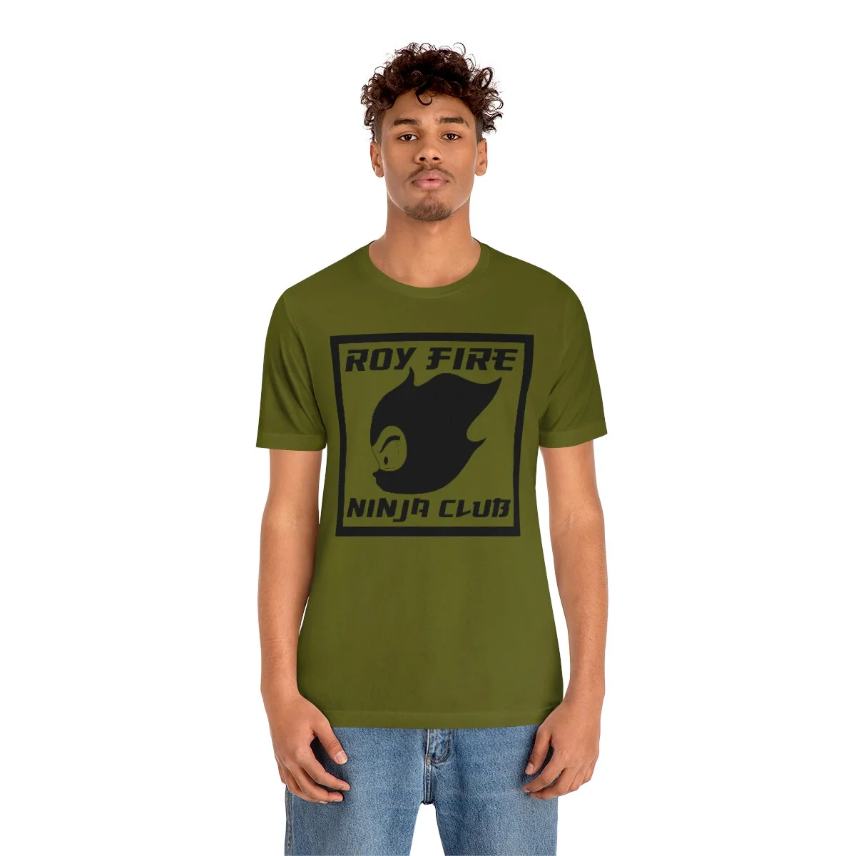 f2c169aafe3e2fede36a167c0597088d