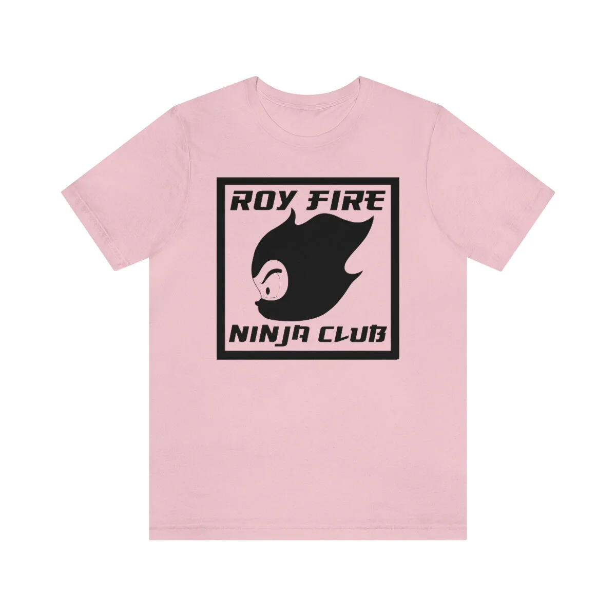 4d7f48c5eb94d67fd95711f6c099f955