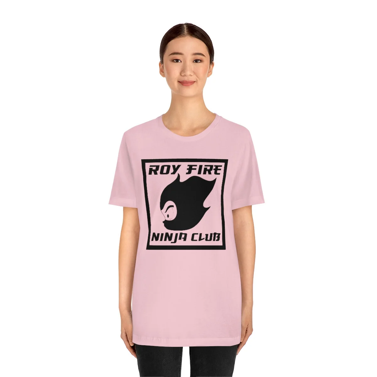 080f70e4cccf5ef3901a31a723512d75