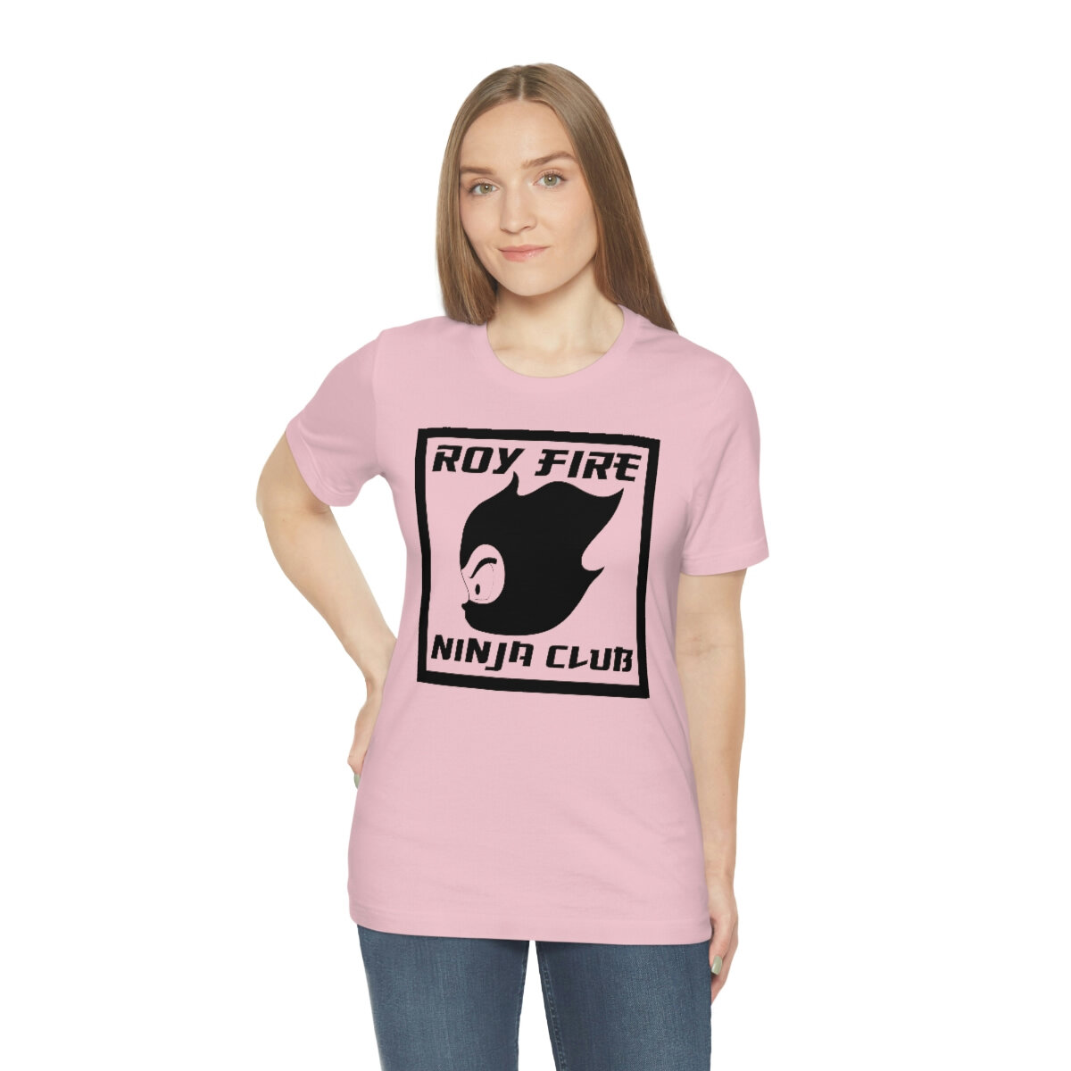 8682600d48125f1a01569a51a4fb7812