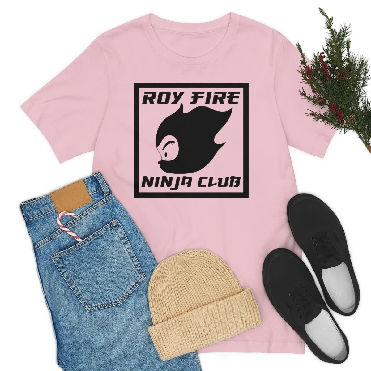 2126b58346f12db072ed60d985622862