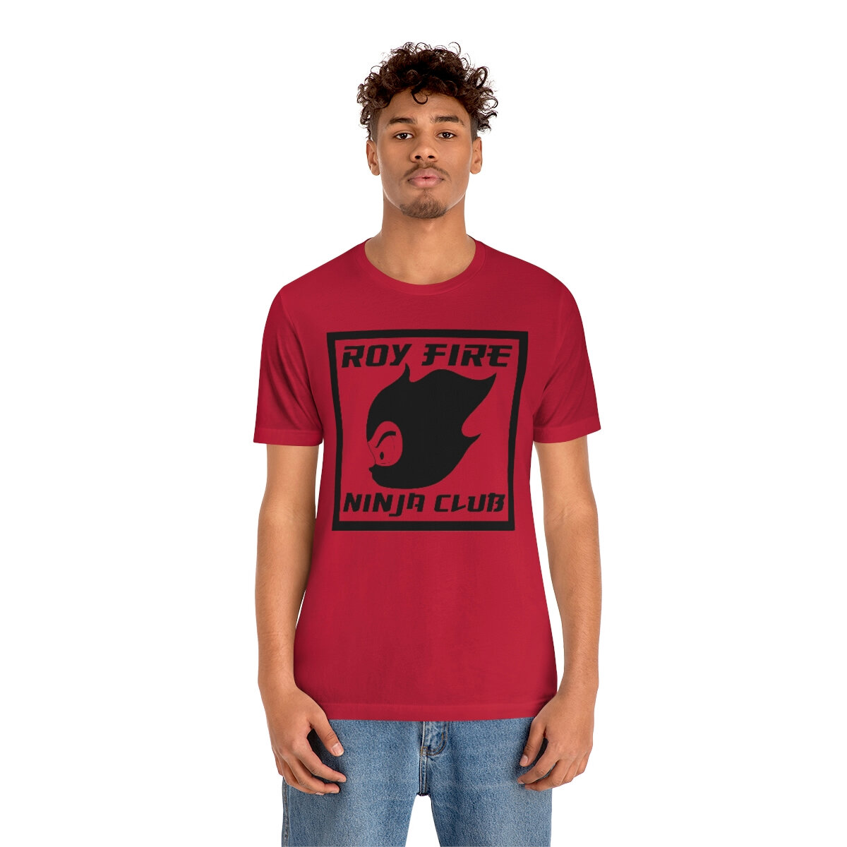 44a2b254eb606ed358cf3fb0235db8a9