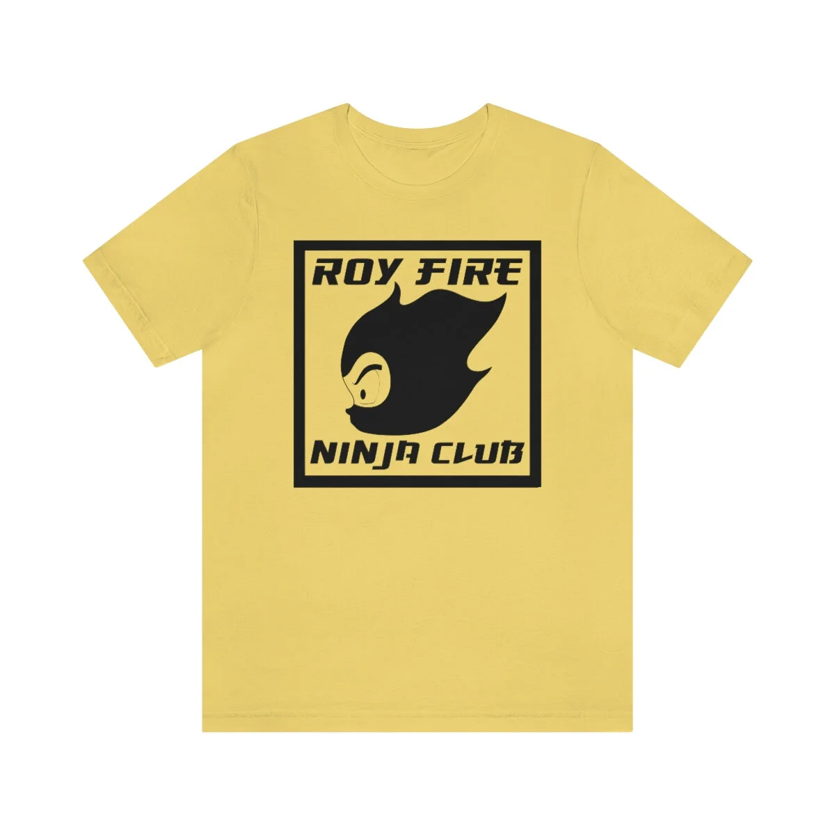 fe01184962c133c478c355ebcaf308e7