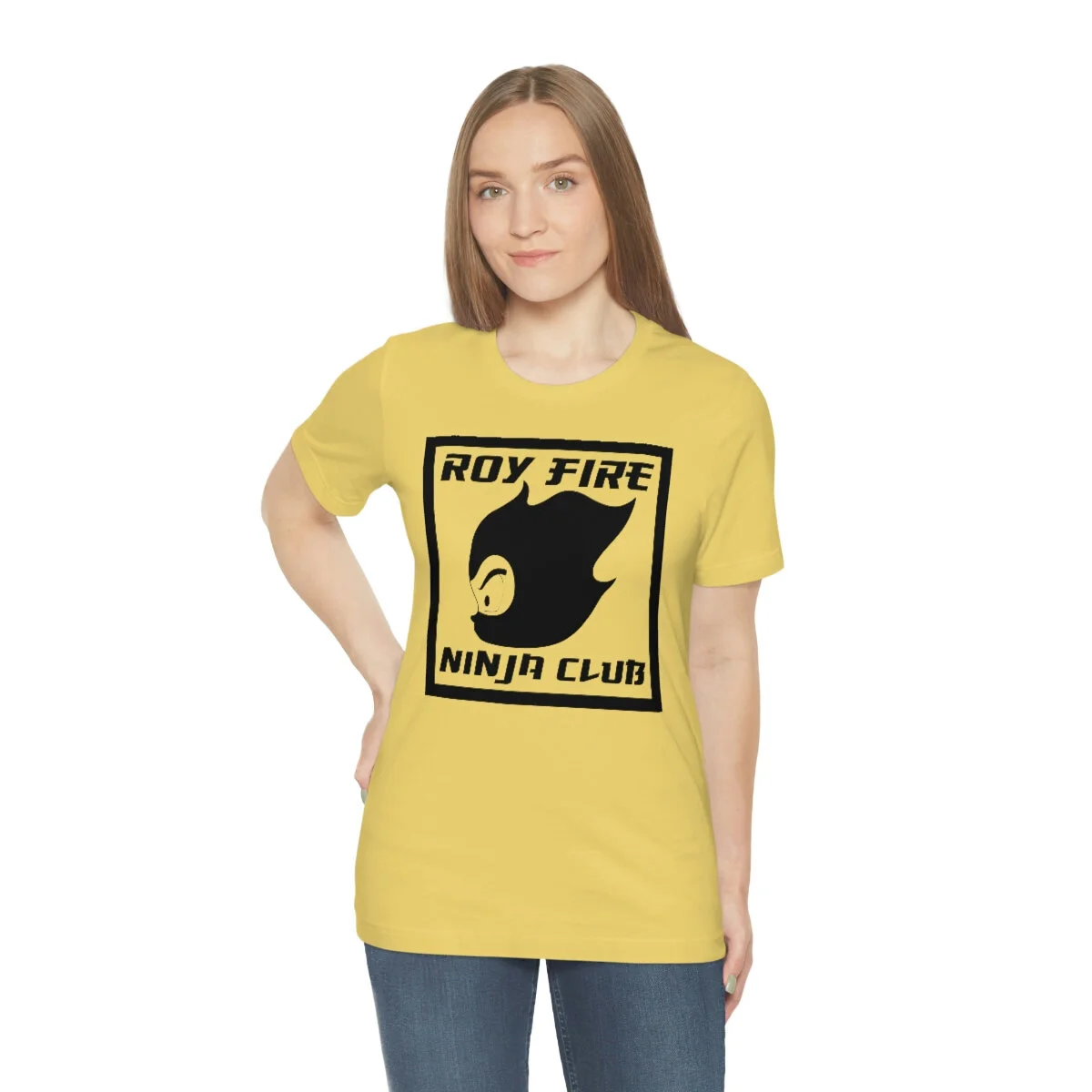 c587bb58d0cb844f59e0d6dd13612b83