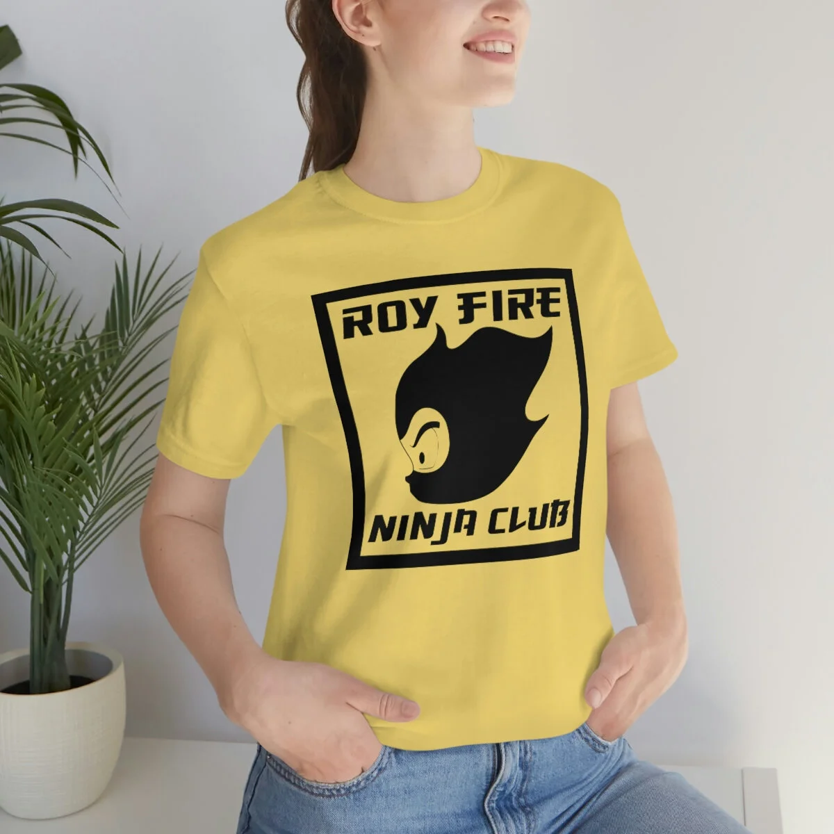 9b86280c0af332b6958acbbe4785745c