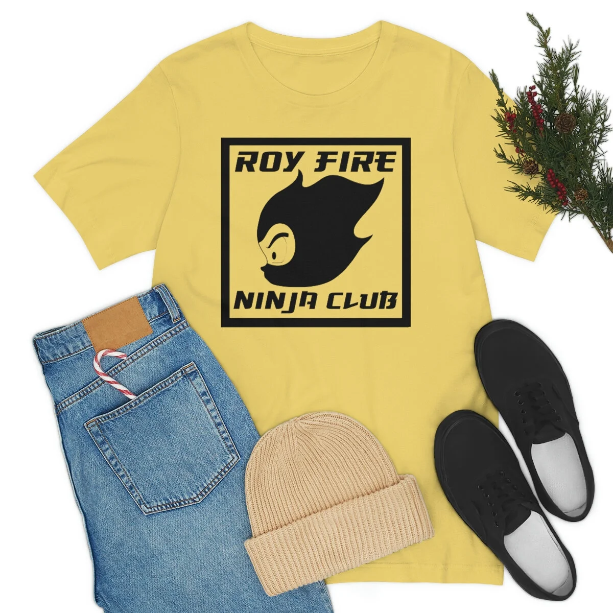 bf79b56e33358a3c4aaa13f326d9f78f