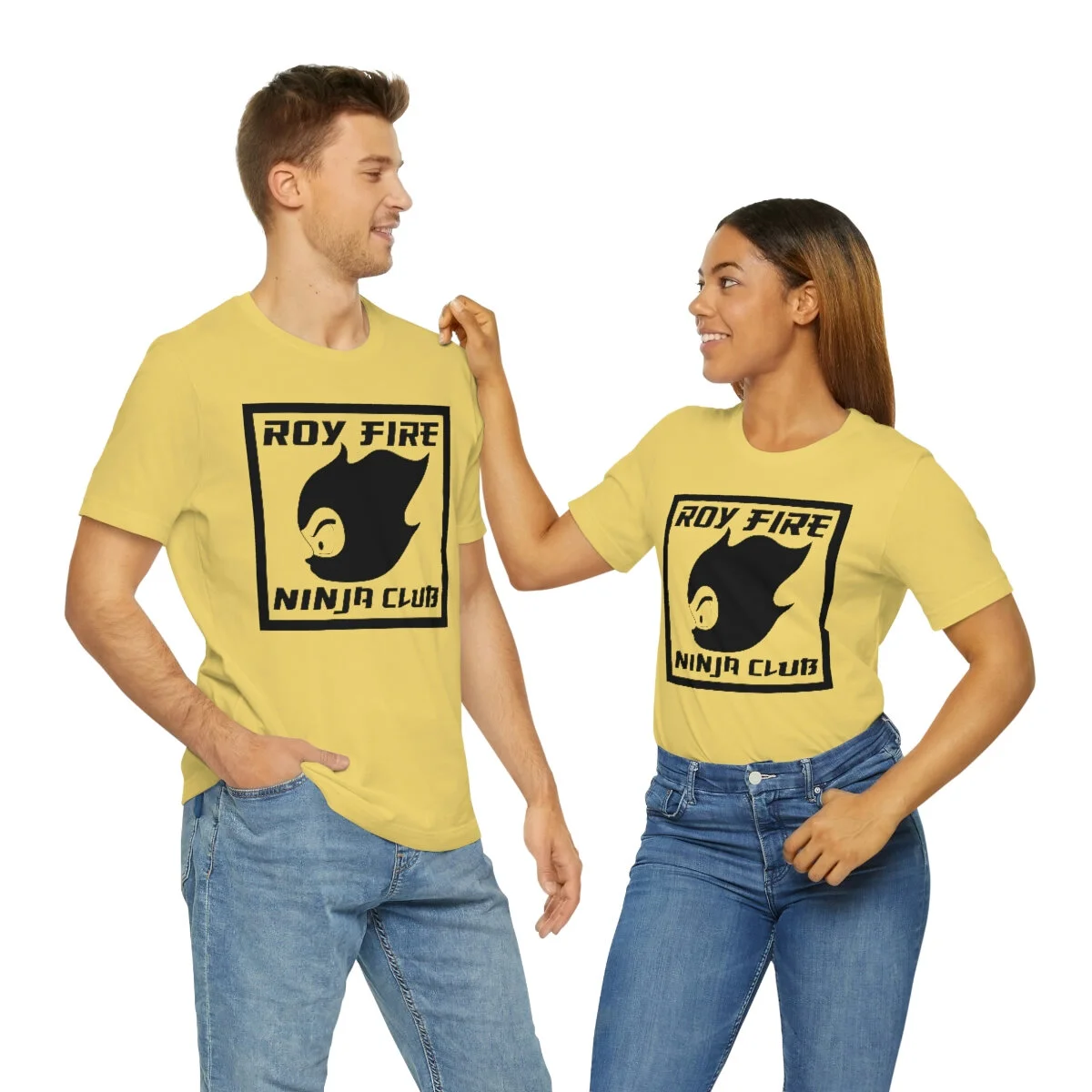 1b41f75eb627823667201321cb7dd111