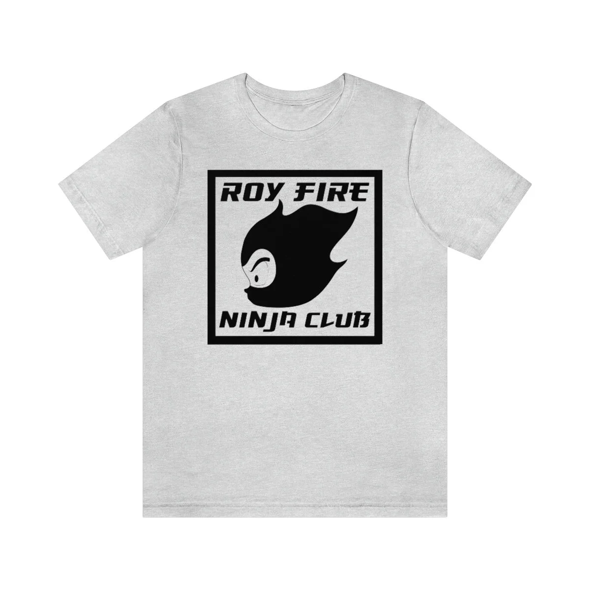 01c724289021fa2aabc34e89c12788fd