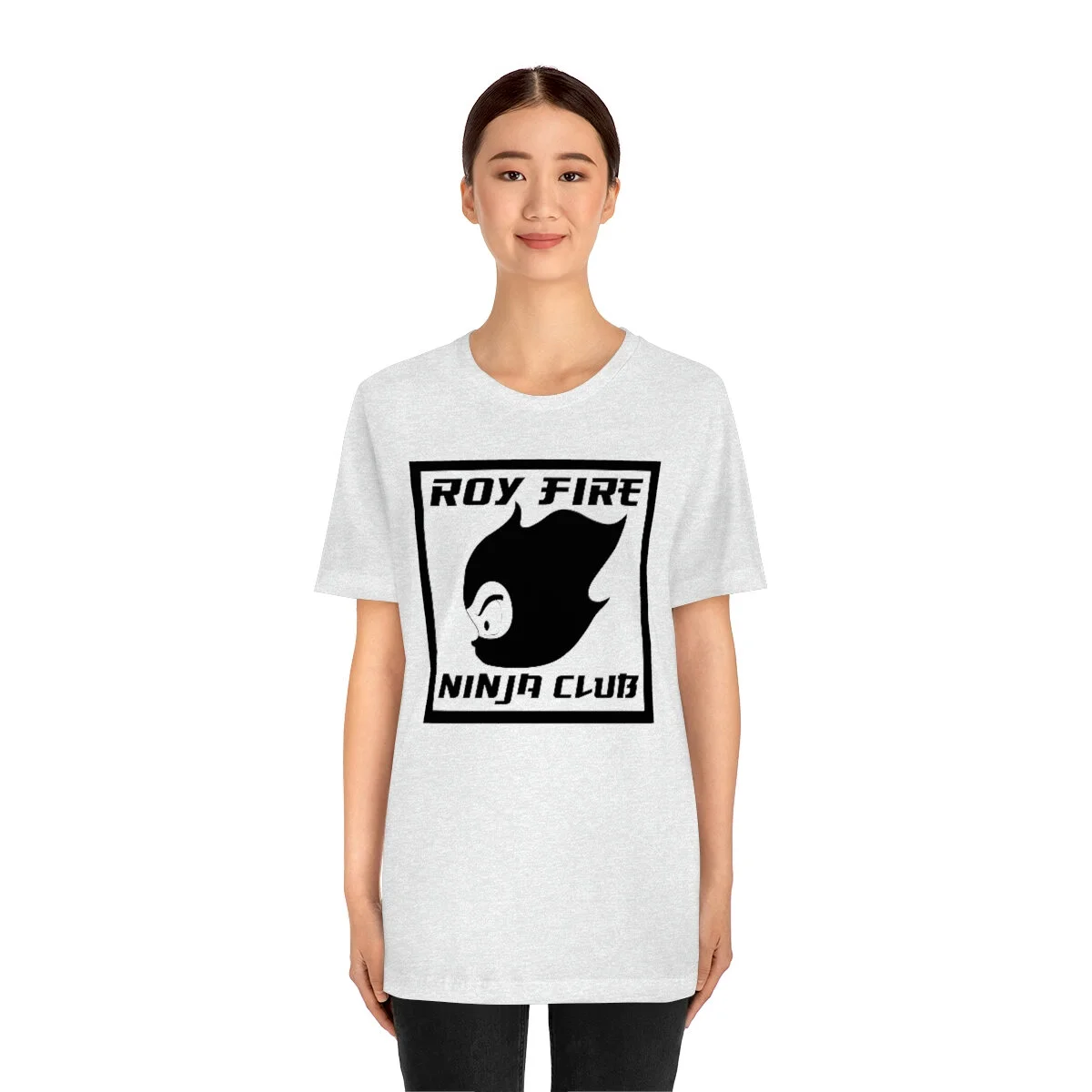 8abb2f06bf66622bb44fa9f25905ab2b