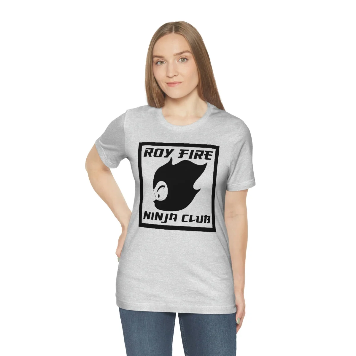 7eb5a0bfb4dc69c18cceec6014a19915