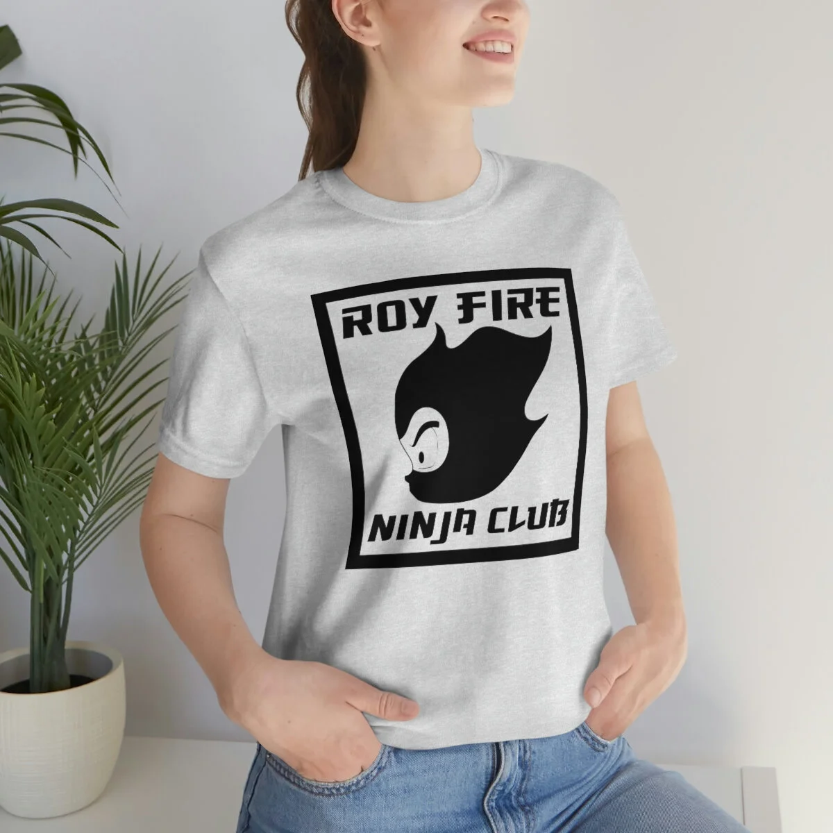 ccdcfa98ea273fceafdf7aa44bbf684d