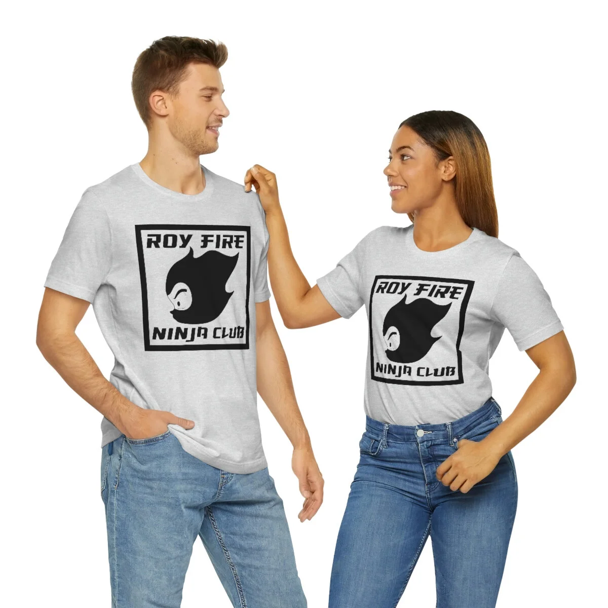 5e04de9f6bc367d95e65ff6144115581