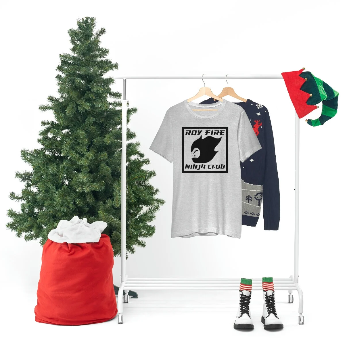 c948dcc28678f80fc0c966683092b538