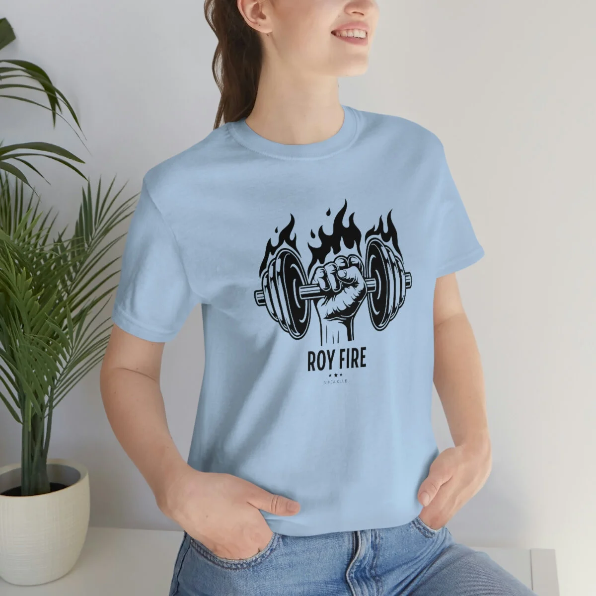 471046d5adfcb5f98aaa78b017db7319