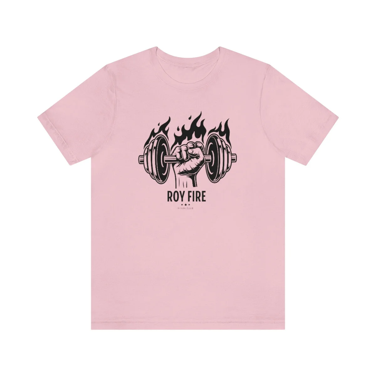 b9c9365df28fc0549f7a4e0ab695d5b6