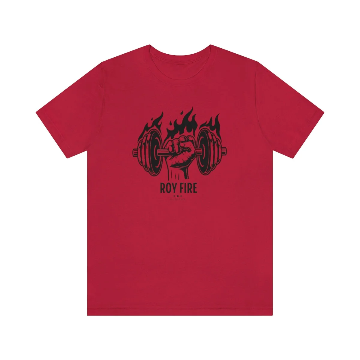 11d6a3d33d8ab6e187bde995ae7fa578