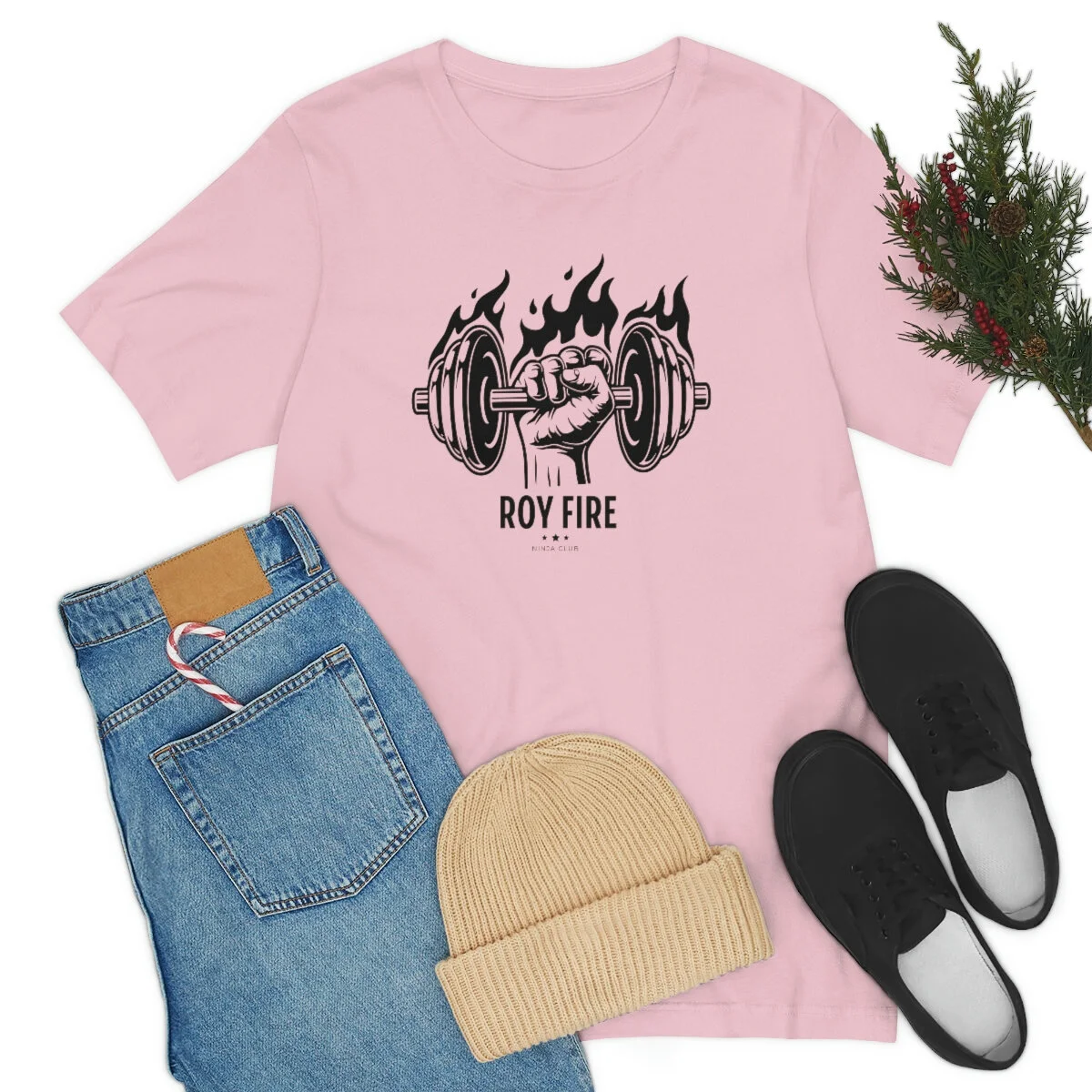 cc6dbf42e404a6e032fb5859a4a07ed9