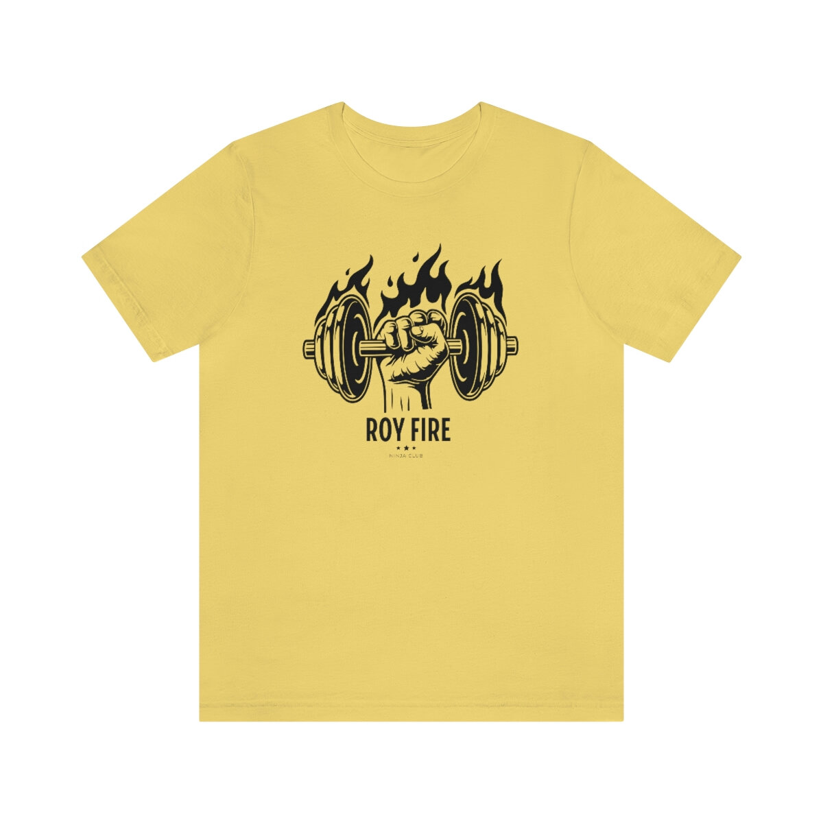 92a9372dc2954c41ed0885d186333b88