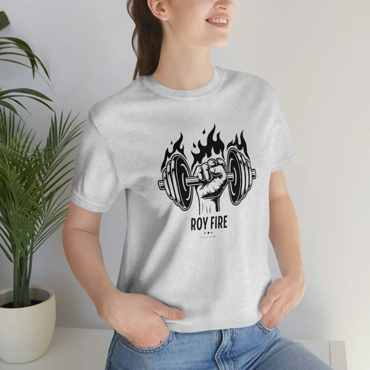 fbaaaa8e2186538ab213ee255492036d