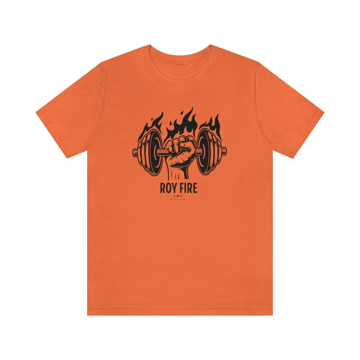 c00dc991468cb1fb591c19c487e05cc1