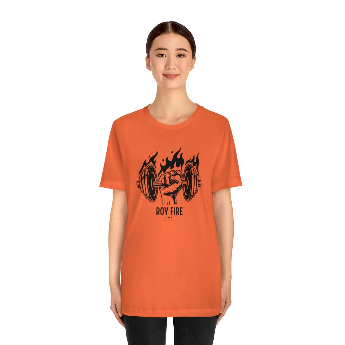 324a721e67a87dee199397564525bf5b