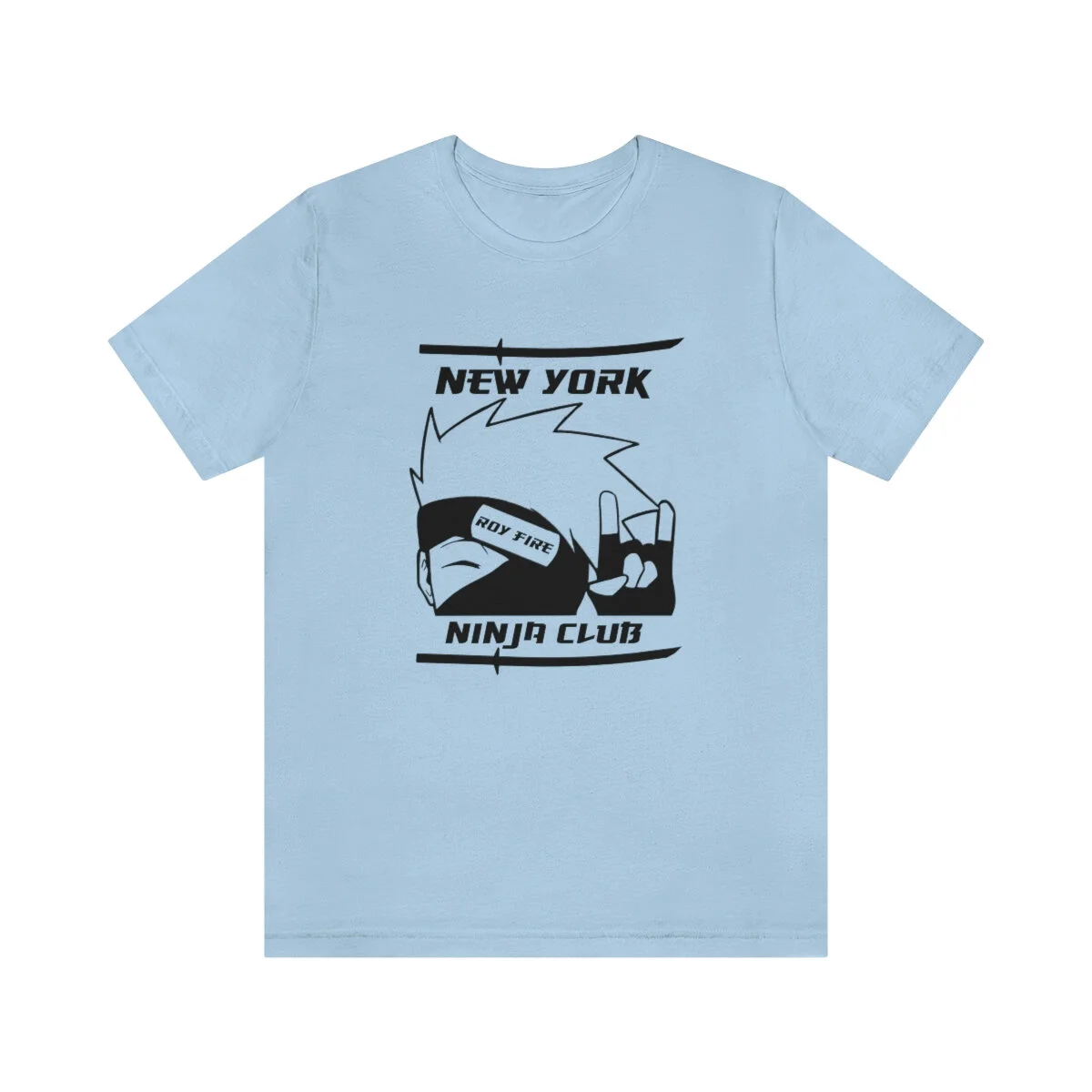 59358a8b44c75a07b2f033287d443c54