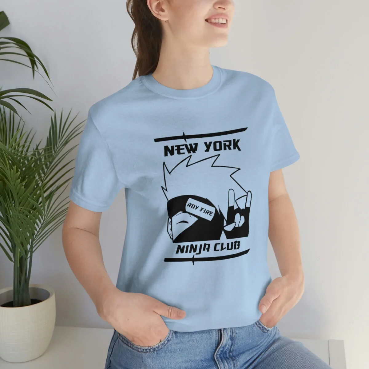 cd110b806f41a3d005293dd8da66660d