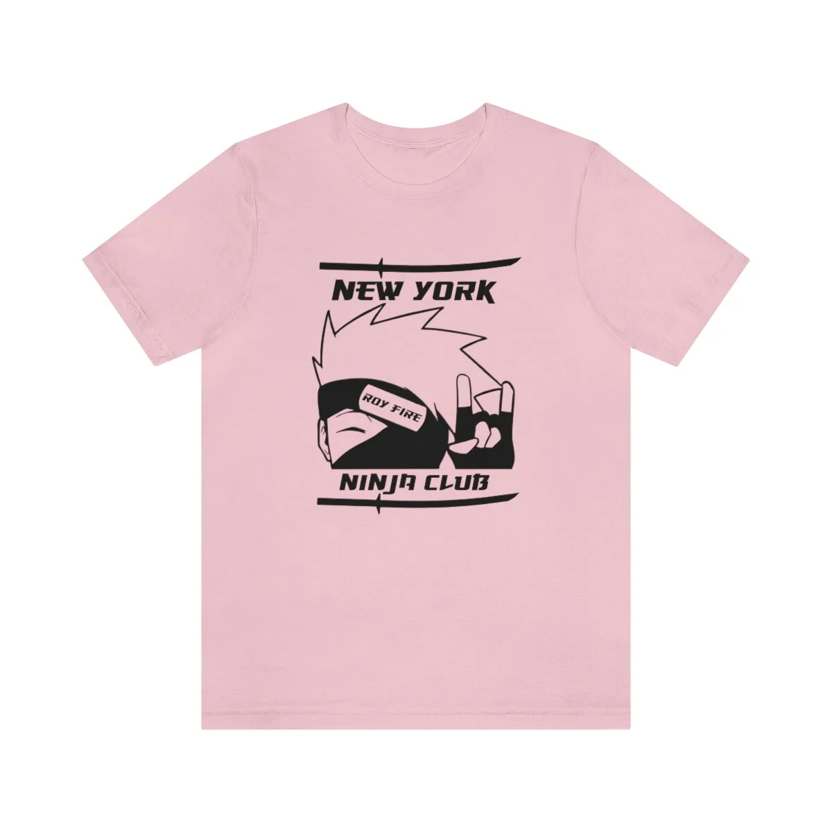 dd53f9a4c81fbea3a8fa734fefec5dbe