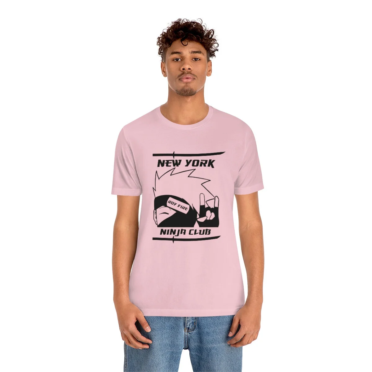 c39cf91400ee5b94efb5ca106291890f