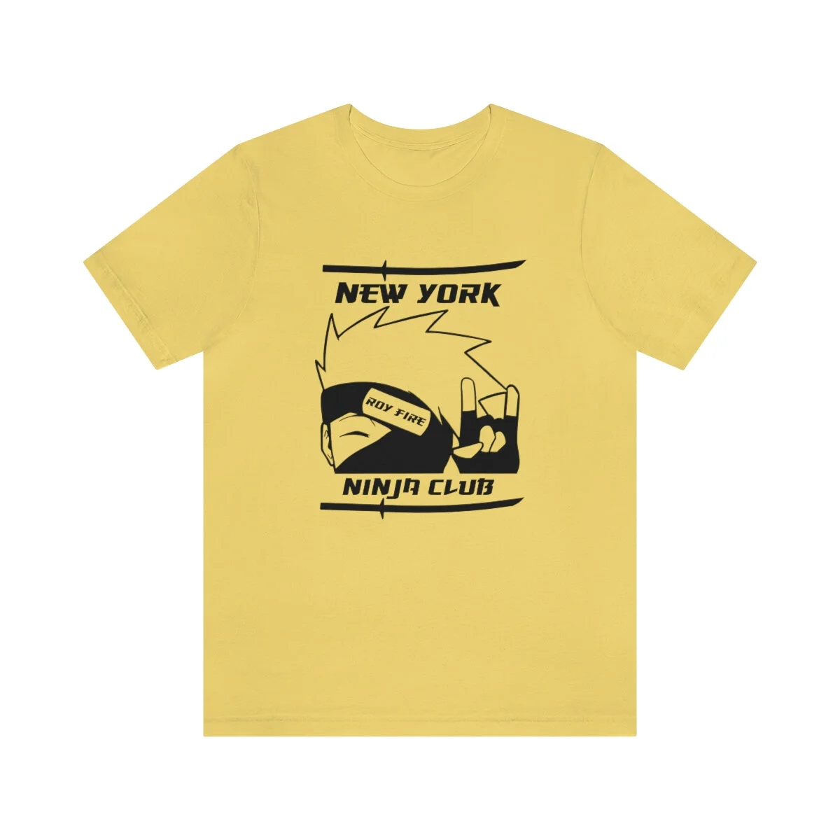 4ba047f3c281cd2dcd4c074dd1fd5948