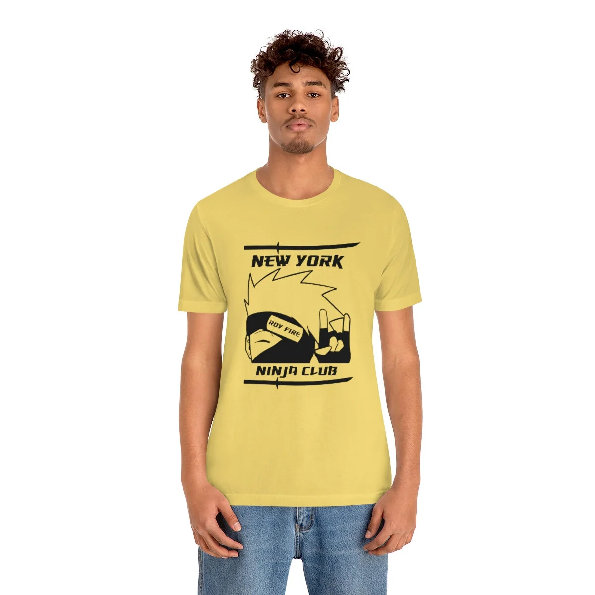 940c9551810de40aa2a60ad971965671