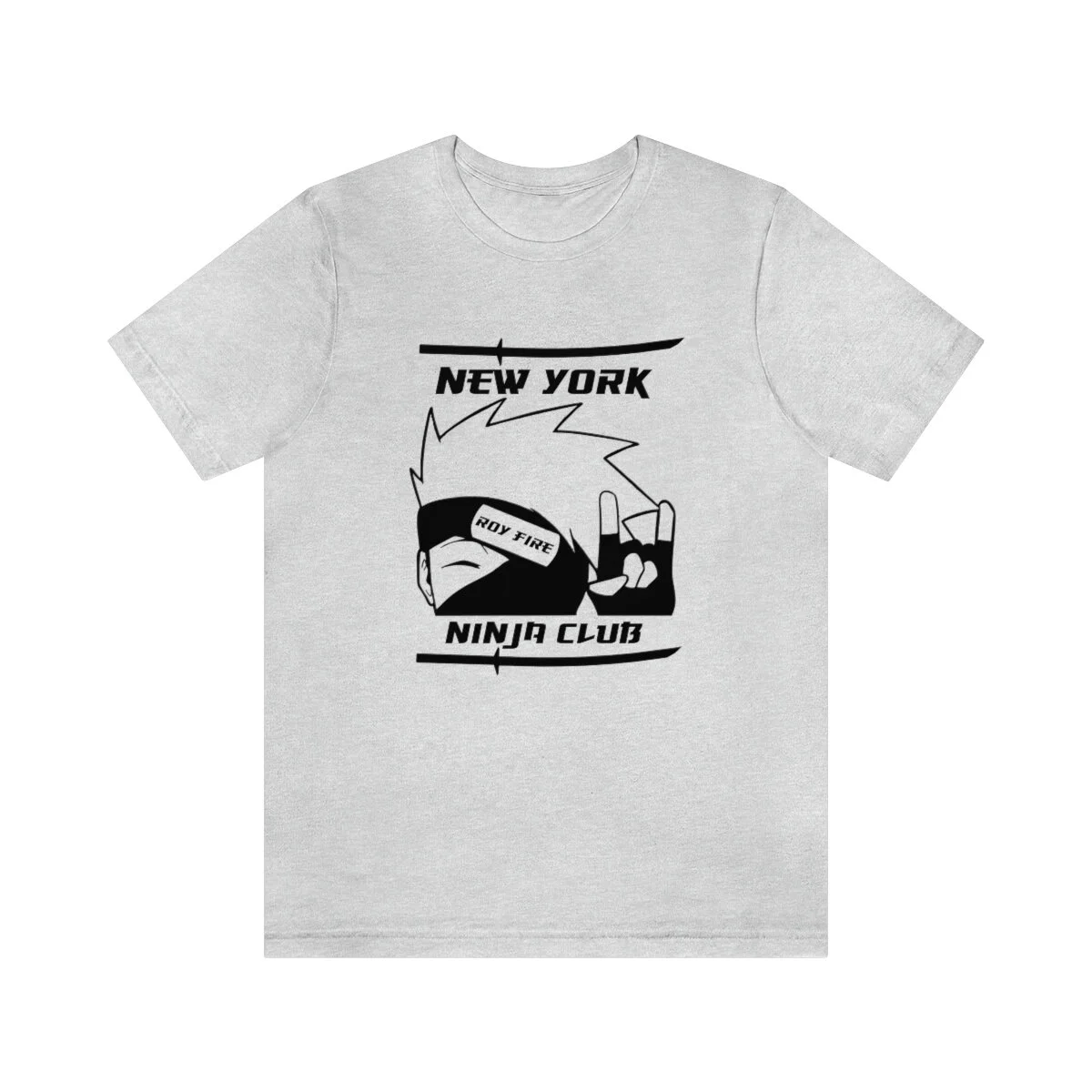 17478aa77fe0bddb76bc3813ce632c9a