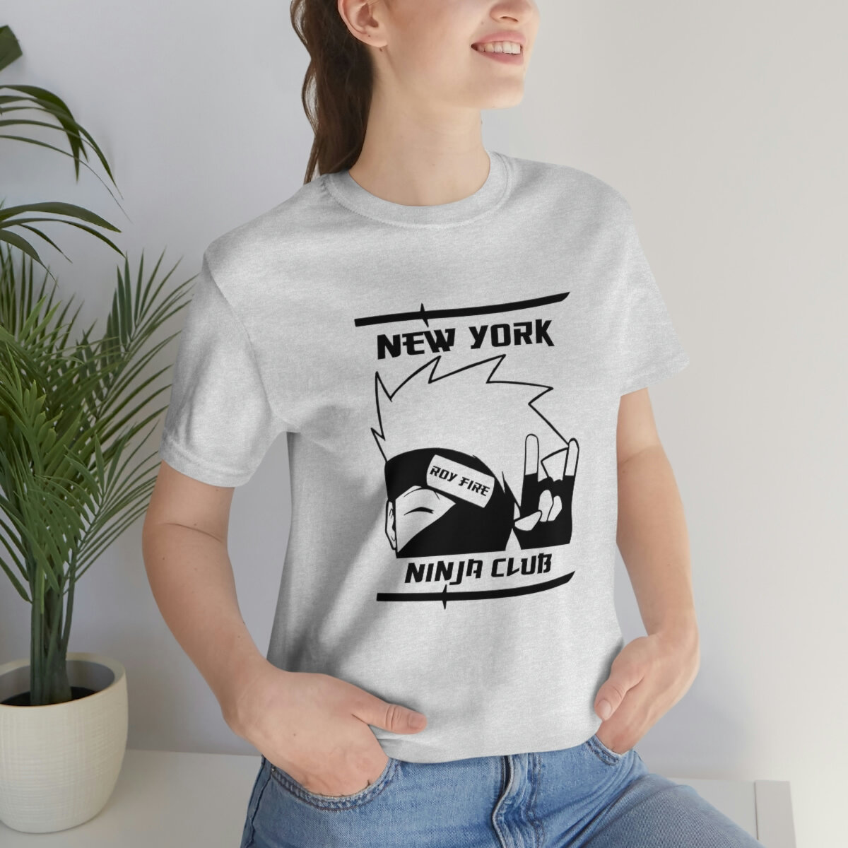 b50893d581e3a575a17e1b11d3d0f8ef