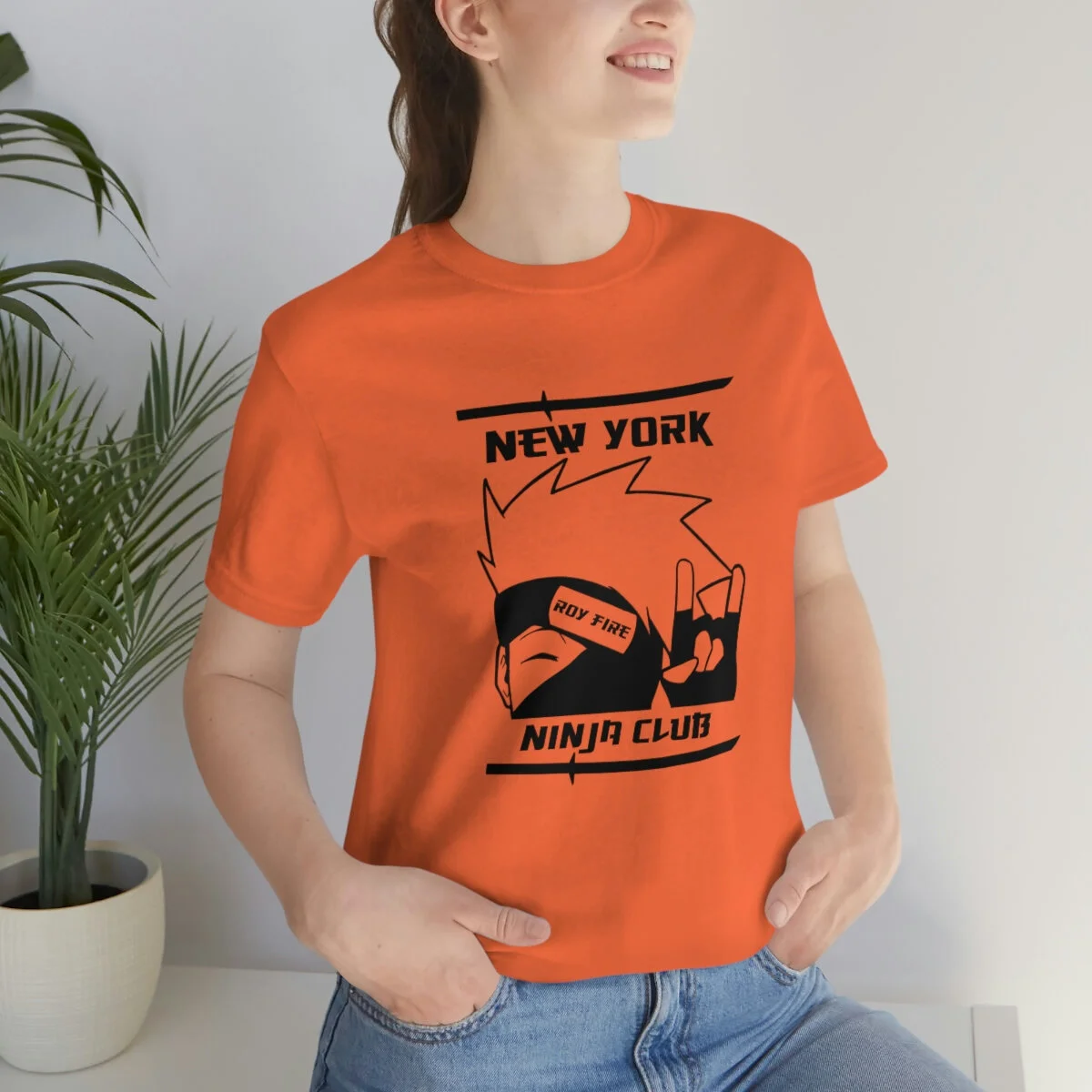 90a9e8a4f7125b49014d85f5ebf1e593